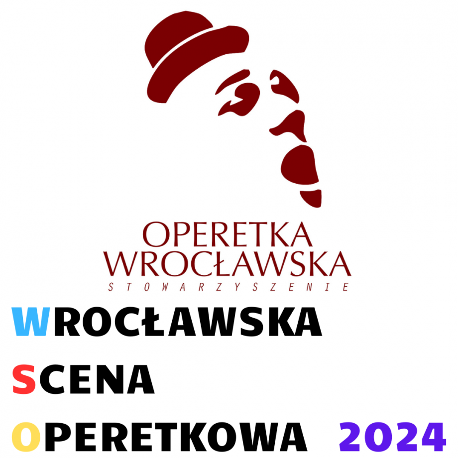 WROCŁAWSKA_SCENA_OPERETKOWA.png