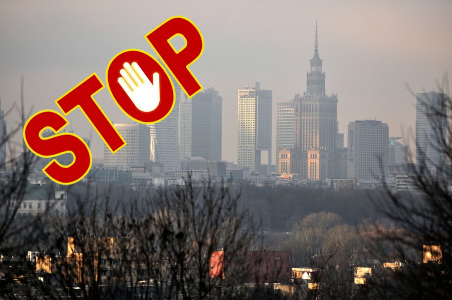 Warszawa_+_stop.jpg