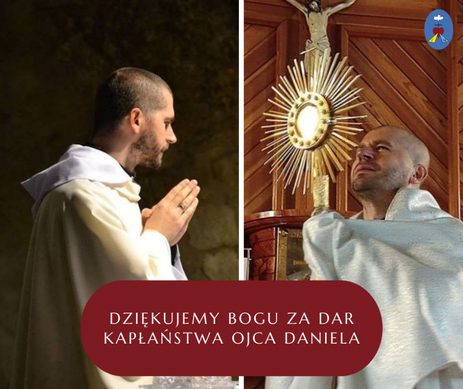 Wielkanoc_Chrystus_Zmarwychwstał!!!_20240327_164715_0000.png