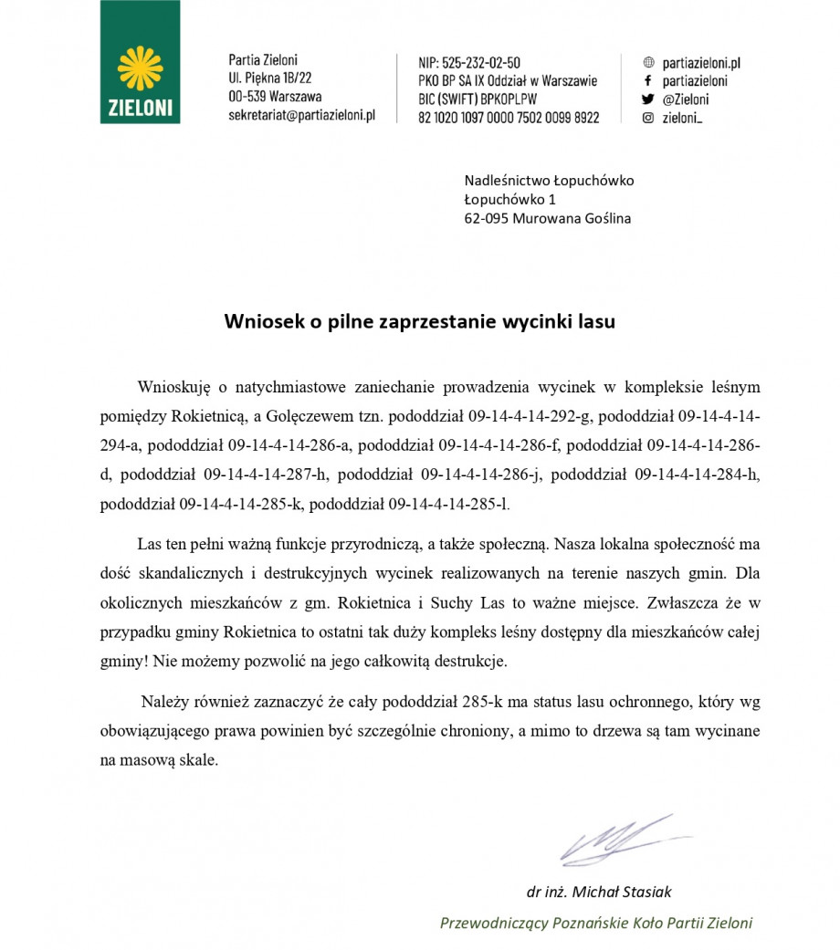 Wniosek_page-00014.jpg
