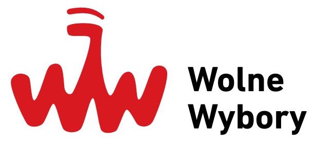 Wolne_Wybory_logo.jpg