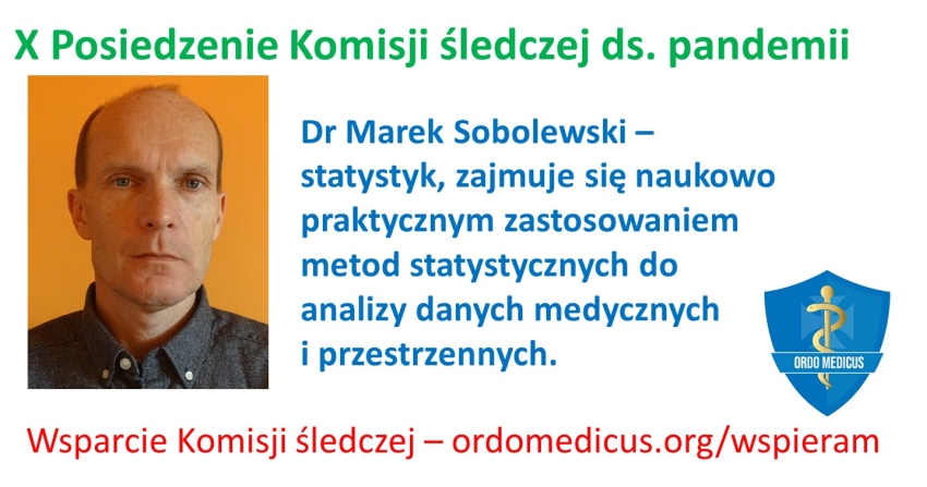 X_posiedzenie_Sobolewski_2.jpg