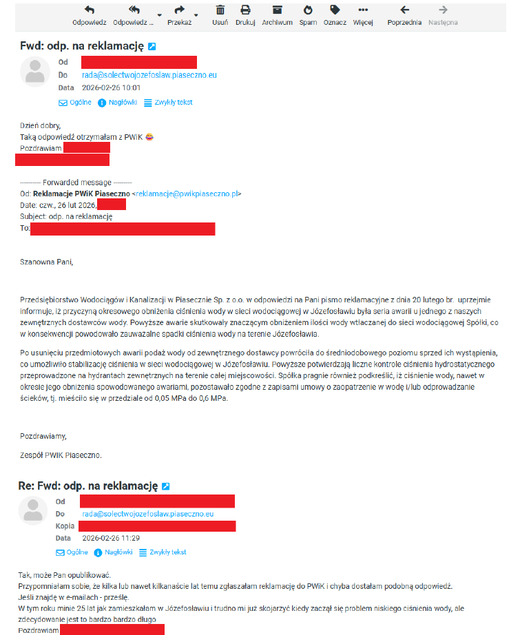 Załącznik_2._Przykładowa_odpowiedź_PWiK_Piaseczno_Sp_._z_o_.o_._na_zgłoszoną_reklamację_odnośnie_niskiego_ciśnienia_wody_1.png