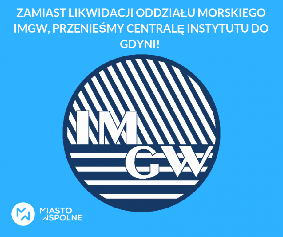 Zamiast_likwidacji_oddziału_morskiego_IMGW,_przenieśmy_centralę_instytutu_do_Gdyni!_Deglomeracja!4.png