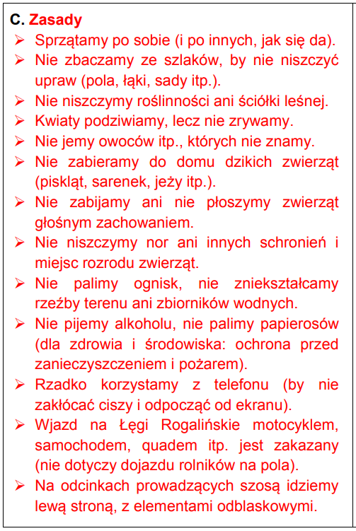 Zasady.png