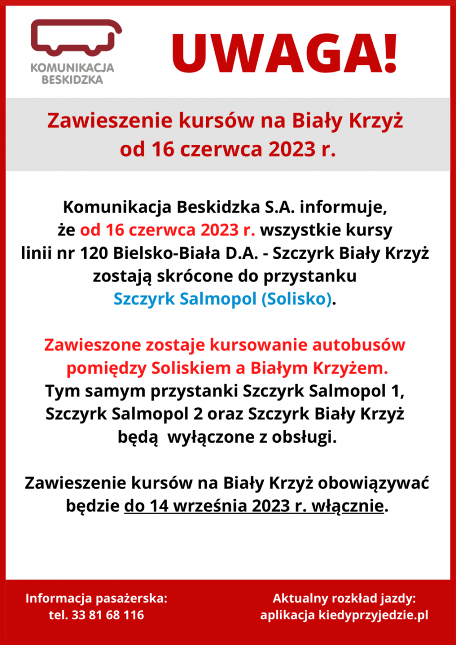 Zawieszenie-kursów-na-Biały-Krzyż-1-1024x14481.png