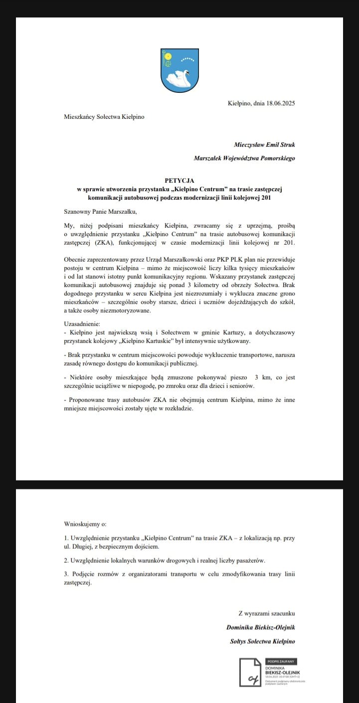 Zdjęcie_WhatsApp_2025-06-18_o_10.51_.09_65a786c6_.jpg