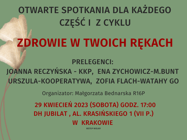 Zdrowie_w_Twoich_rękach1.png