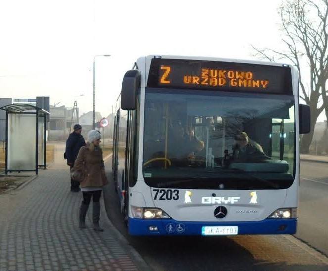 Zetka.jpg