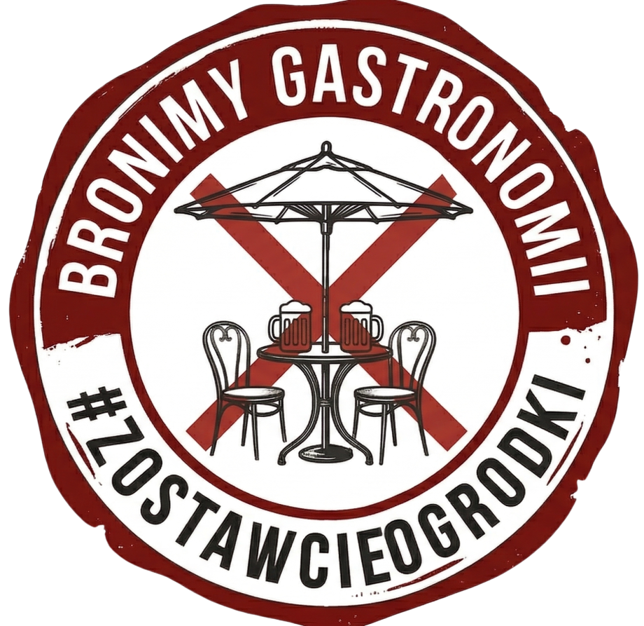 ZostawcieOgrodki2.png