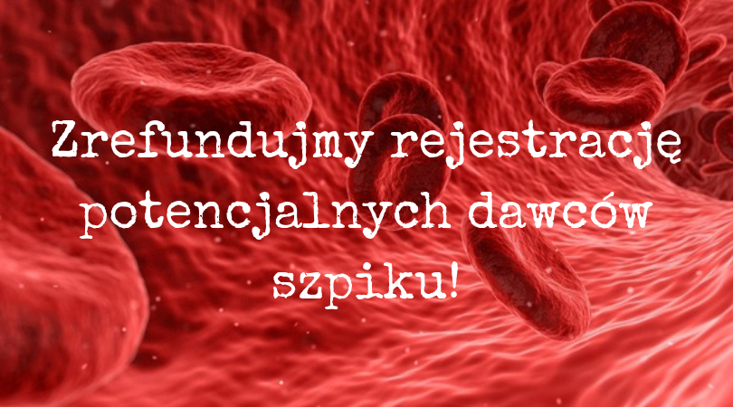 Zrefundujmy_rejestracjępotencjalnych_dawców_szpiku!1.png