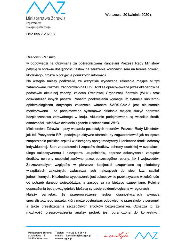 Zrzut_ekranu_2020-04-24_o_15.41_.52_.png