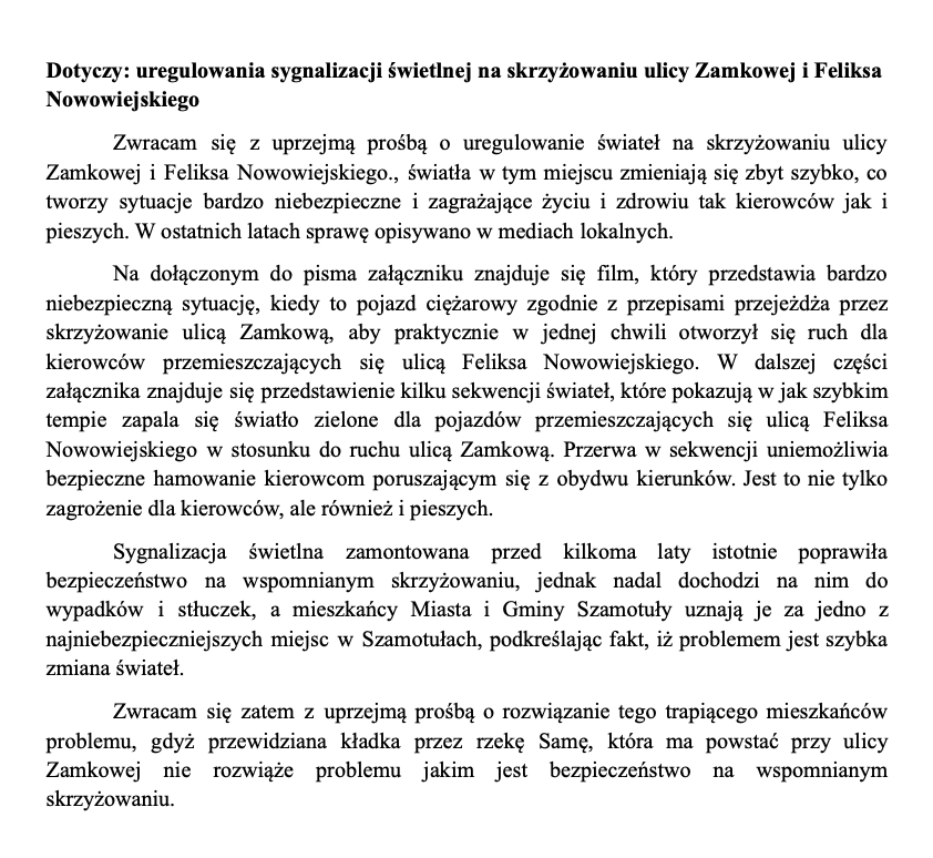 Zrzut_ekranu_2021-09-7_o_10.29_.46_.png