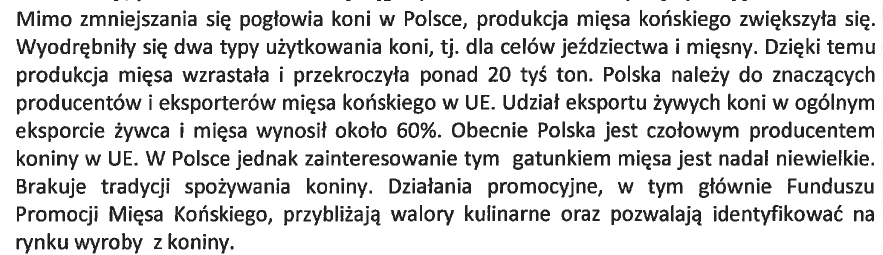 Zrzut_ekranu_2024-10-15_010150.png