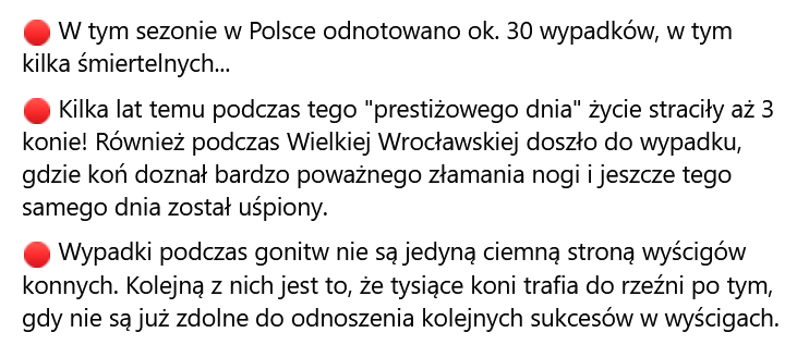 Zrzut_ekranu_2024-10-16_042126.png