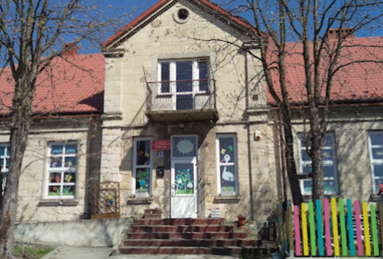 Zrzut_ekranu_2024-11-24_190628.png