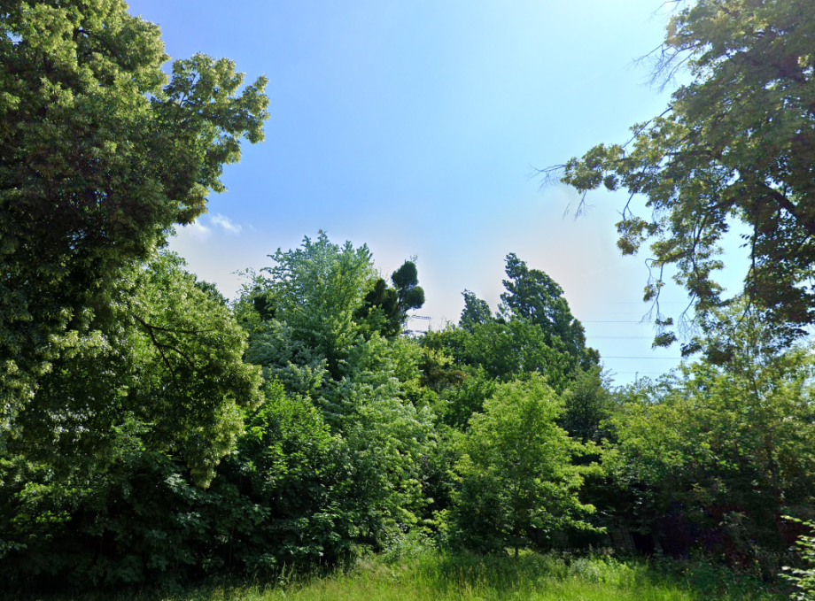 Zrzut_ekranu_2025-05-14_213622.png