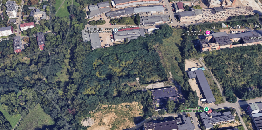 Zrzut_ekranu_2025-05-14_221443.png