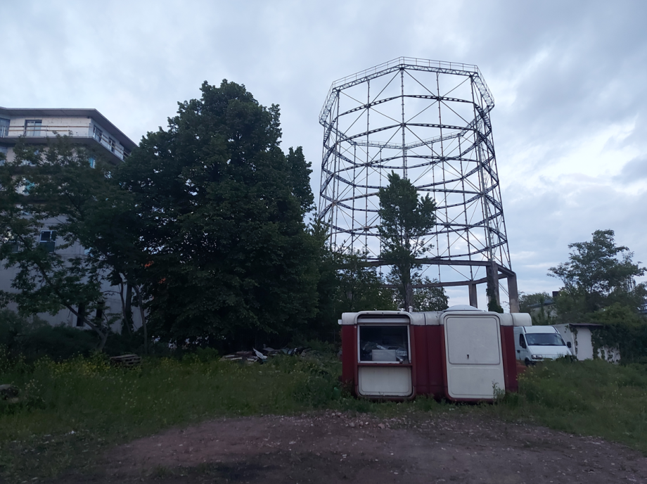 Zrzut_ekranu_2025-05-17_171319.png