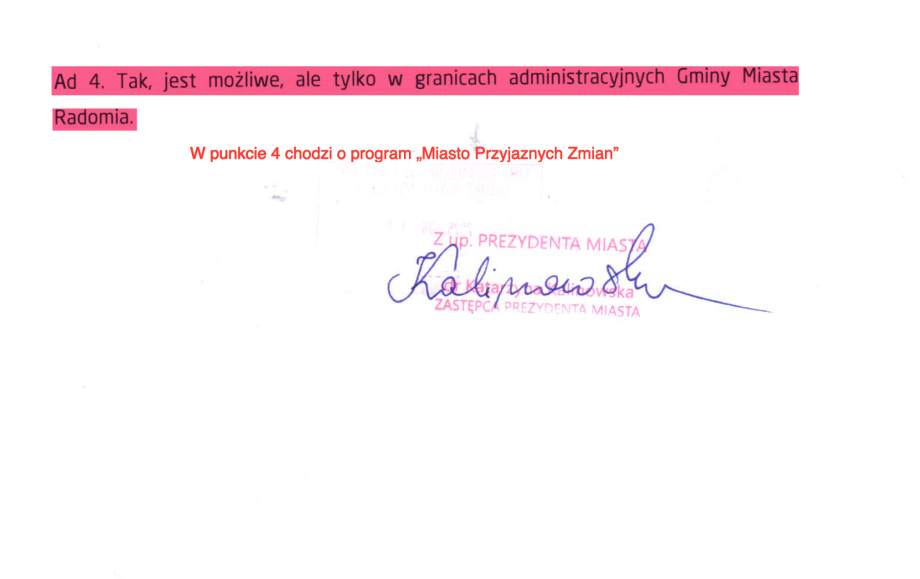 Zrzut_ekranu_2025-06-17_o_22.43_.12_.png