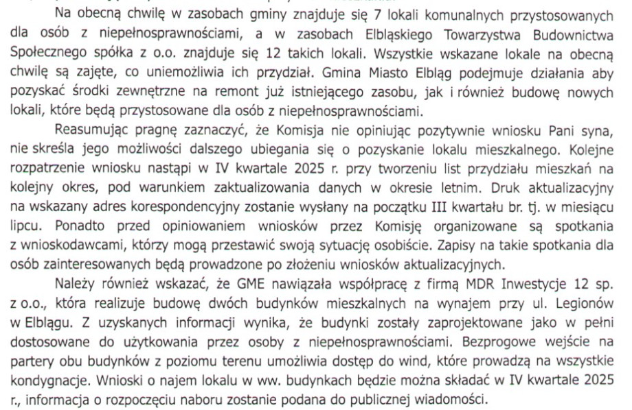Zrzut_ekranu_2025-06-23_090208.jpg