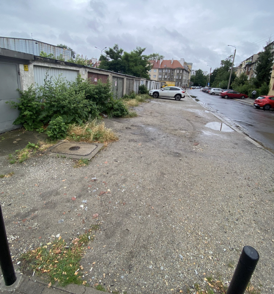 Zrzut_ekranu_2025-07-24_o_19.52_.19_.png