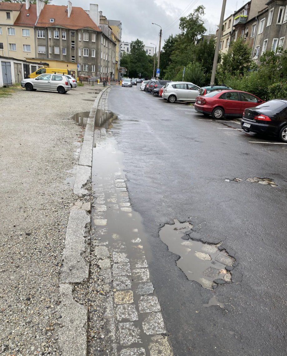 Zrzut_ekranu_2025-07-24_o_19.52_.36_.png