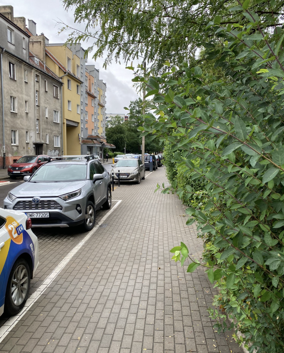 Zrzut_ekranu_2025-07-24_o_20.08_.41_.png