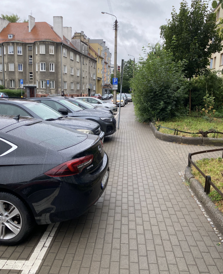 Zrzut_ekranu_2025-07-24_o_20.09_.17_.png