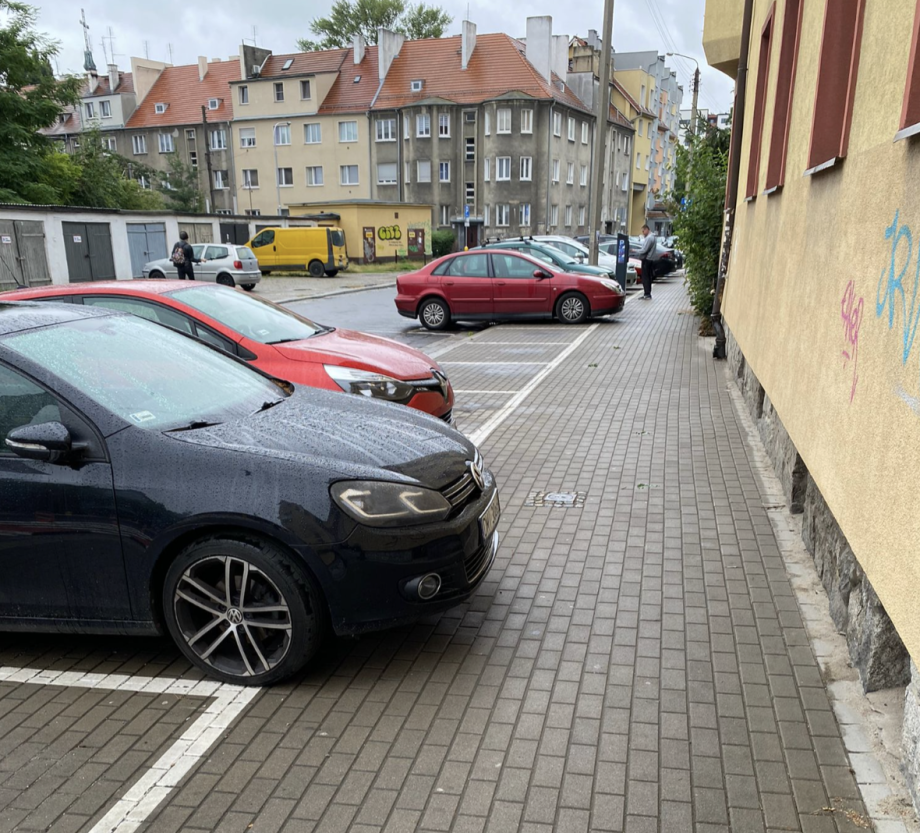 Zrzut_ekranu_2025-07-24_o_20.10_.14_.png