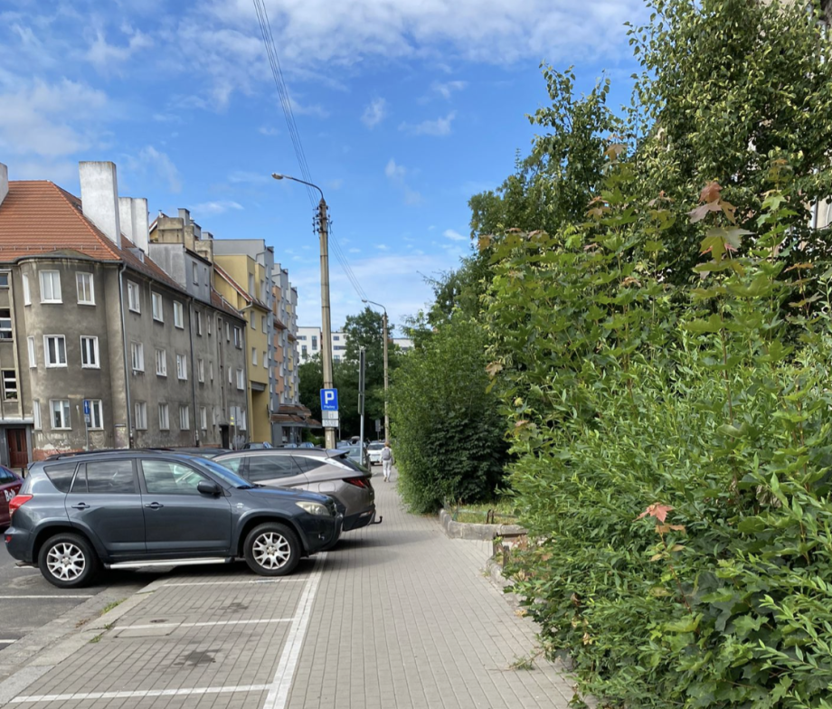Zrzut_ekranu_2025-07-24_o_20.11_.44_.png