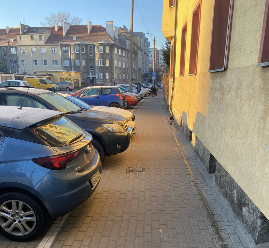 Zrzut_ekranu_2025-07-24_o_20.12_.07_.png