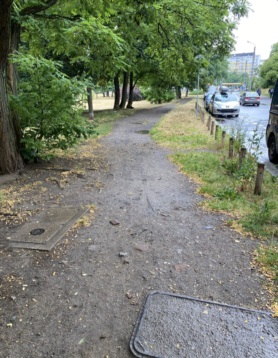 Zrzut_ekranu_2025-07-24_o_20.14_.52_.png