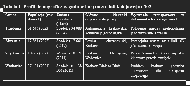 Zrzut_ekranu_2025-08-18_125003.png