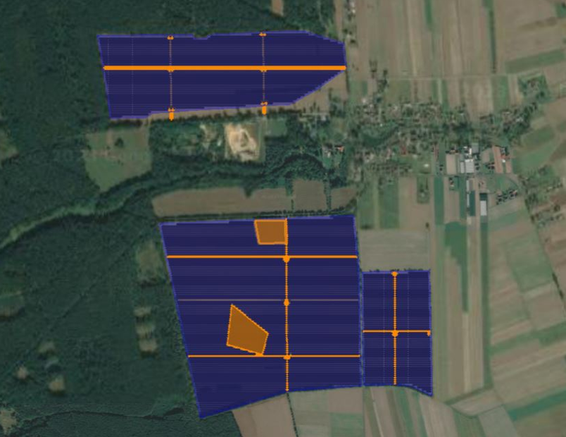 Zrzut_ekranu_2025-08-29_155014.png