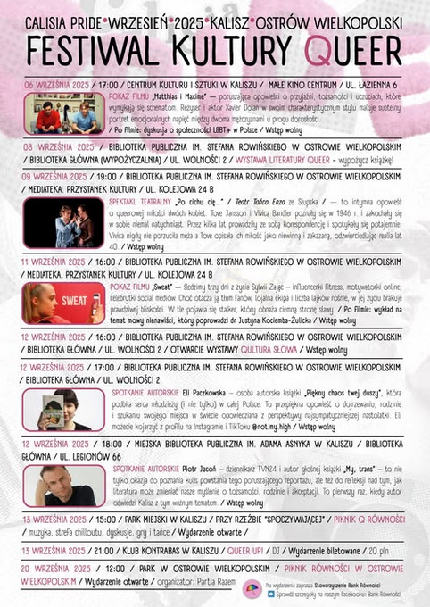 Zrzut_ekranu_2025-09-08_084335.png