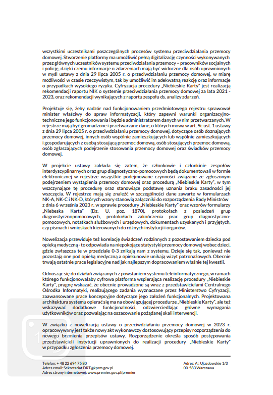 Zrzut_ekranu_2026-04-16_180507.png