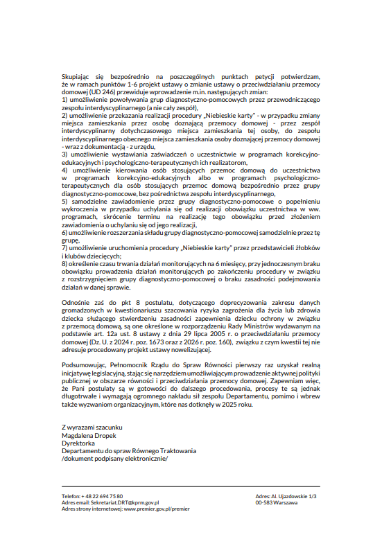 Zrzut_ekranu_2026-04-16_180540.png