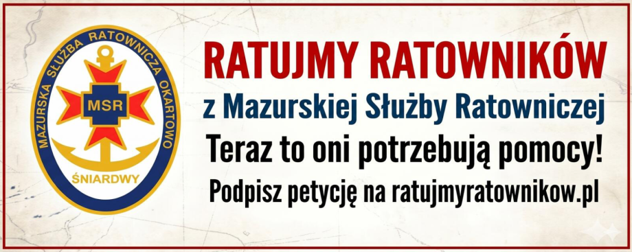 Zrzut_ekranu_2026-05-19_o_14.09_.52_1.png