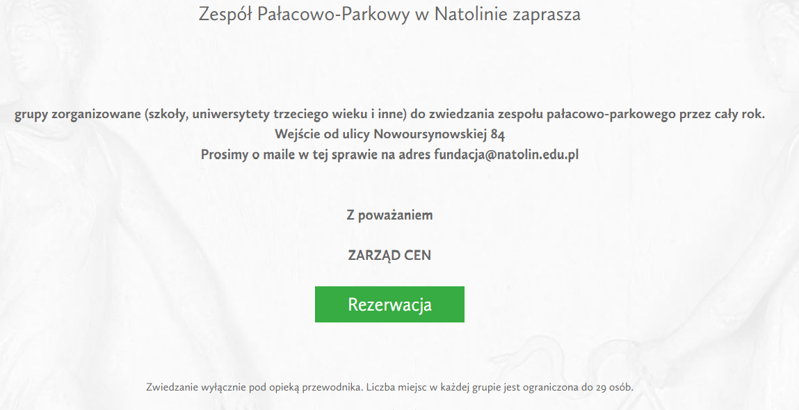 Zwiedzanie_Parku_Natolińskiego.png