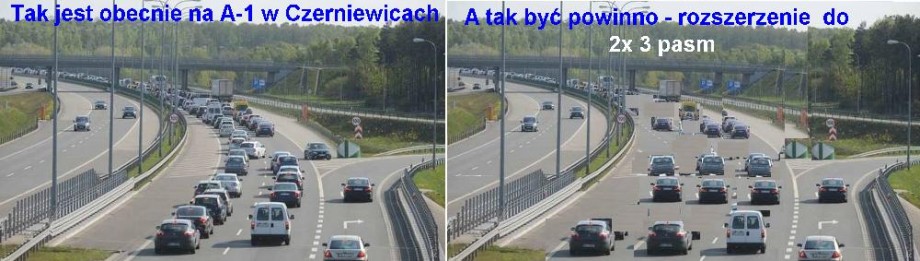 _A1_Czerniewice_rozbudowa1.JPG