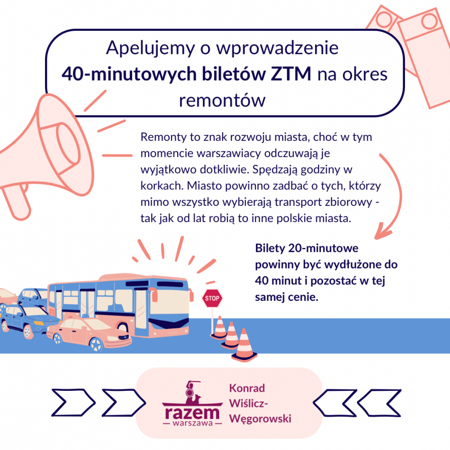 akcja_1.png