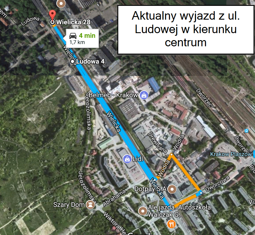 aktualny_lewoskret1.png