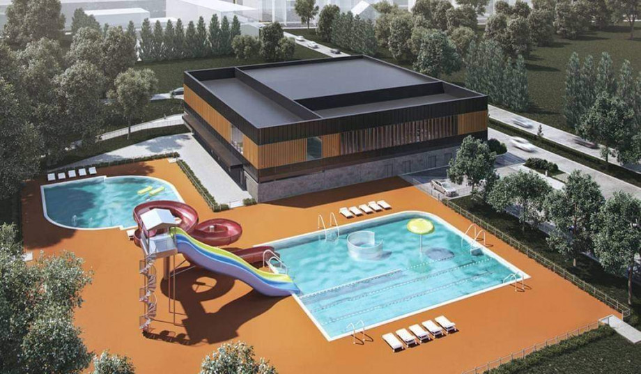 aquaparkk.jpg