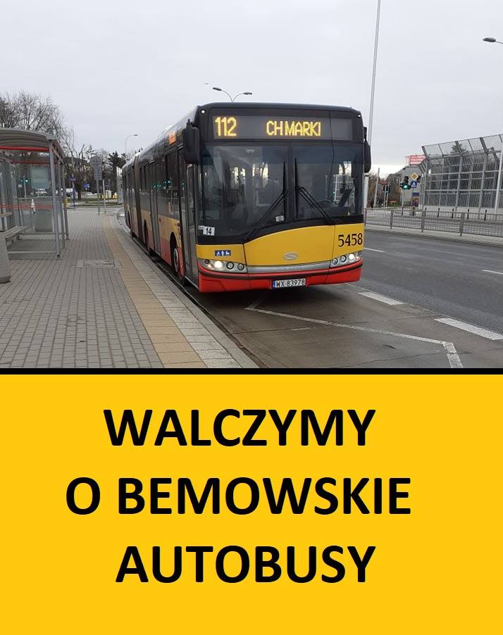 autobusy.jpg
