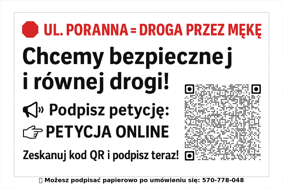 baner_z_telefonem.png