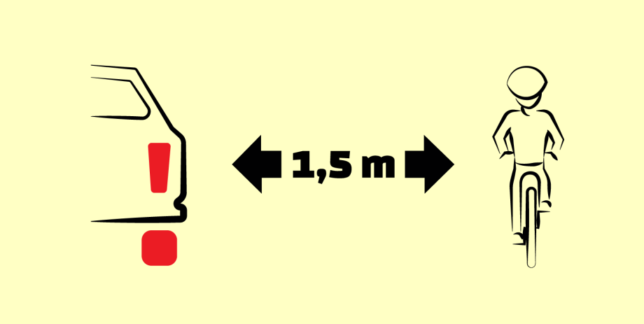 banner.petycja__.zolty__1.png