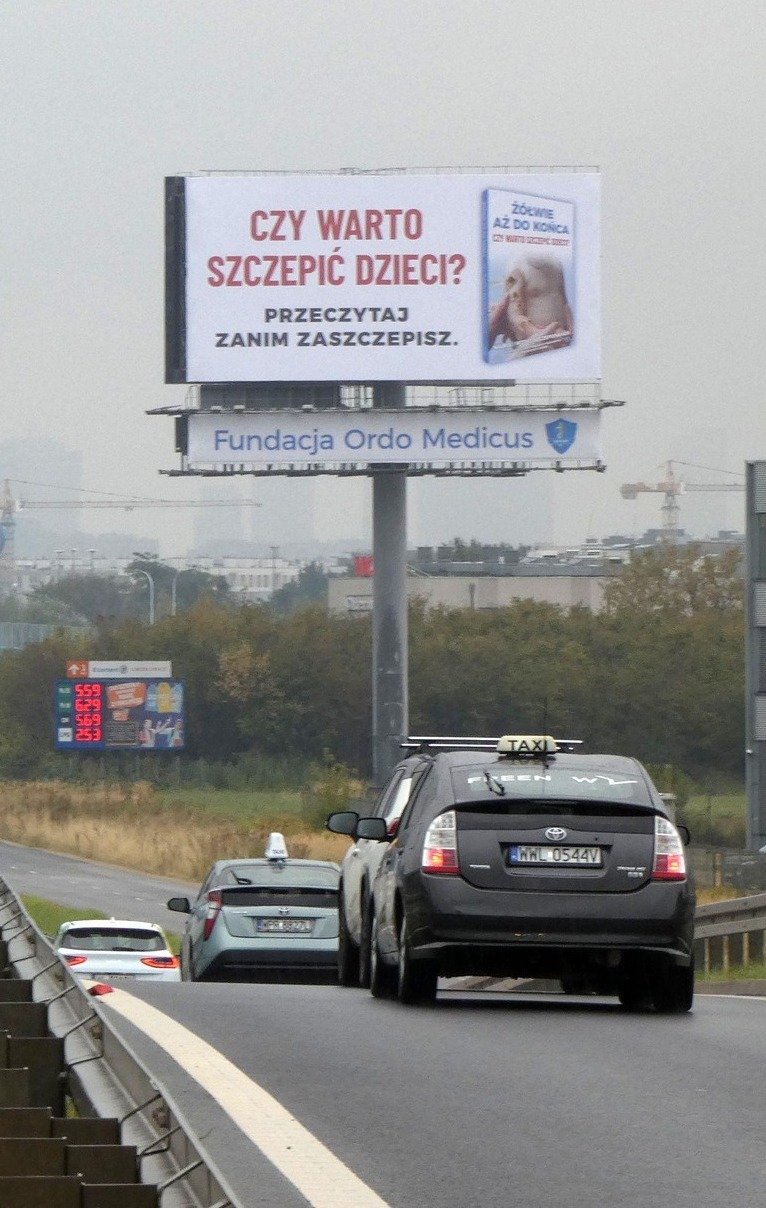 billboard.jpeg