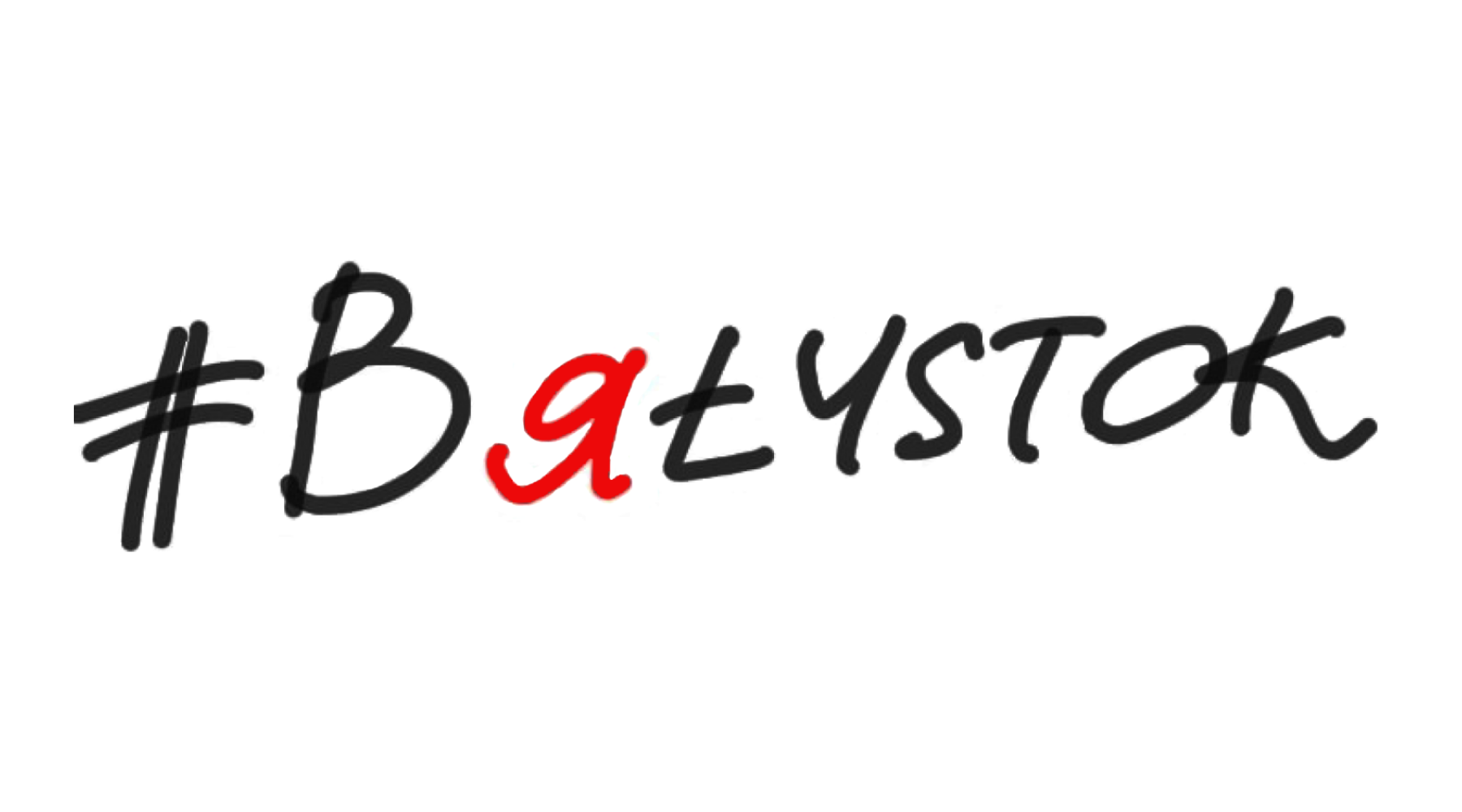 bjalystok_logo.png