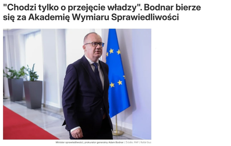 bodanr.jpg